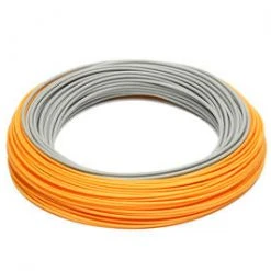 Fly Fishing Rio Winter Redfish Fly Lines