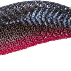 Lures Yo-Zuri Aurie-Q RS Ultra Egi Squid Jigs