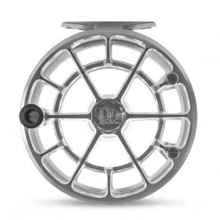 Ross Evolution R Salt Fly Reels