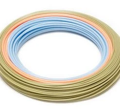 Fly Fishing Rio Elite GT Fly Lines