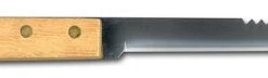 Atlantis Fillet Knife FK625