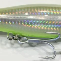 Striker Offshore Tackle Lures Striker Rocket Poppers