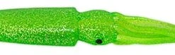 SquidNation Lures Squid Nation 7 Inch Compact Squid Dredges