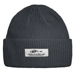 Grundéns Fishing Watch Cap