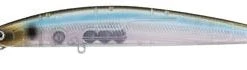 Daiwa Salt Pro SP Minnow Lures