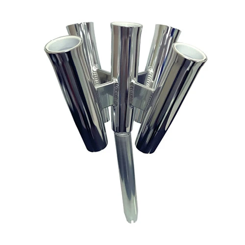 Accessories Tigress GS Five Rod Cluster T88157-2