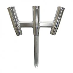 Accessories Tigress GS Trident Rod Holder