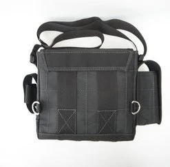 Gear Up Accessories Gear-Up Surfcasting 3 Tube Bag