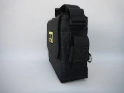 Gear Up Accessories Gear-Up Surfcasting 3 Tube Bag