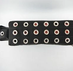 Gear Up Gear-Up Surfcasting 4 Tube Bag