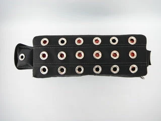 Gear Up Gear-Up Surfcasting 4 Tube Bag