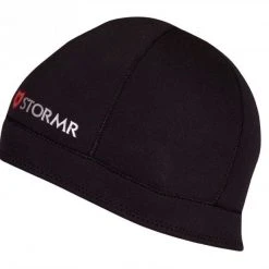 Stormr Typhoon Watch Cap Beanie Apparel