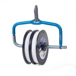 Fly Fishing Fishpond Headgate Tippet Holder XL