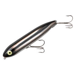 Heddon Zara Spook Lures