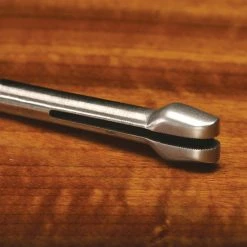 Fly Fishing HMH Vise MAGNUM Jaw