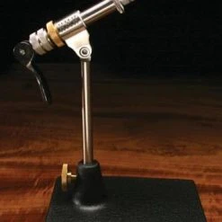 Fly Fishing HMH Standard Pedestal Vise