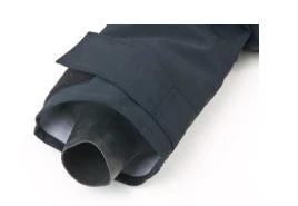 Guy Cotten SURF12 Surf Top With Latex Cuffs Apparel