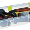Accessories Plano Prolatch Deep Stowaway Open Compartment Utility Box 2-3731-01