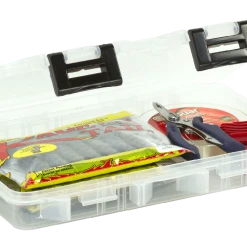 Plano Prolatch Open Compartment Stowaway Utility Boxes 3607-10 Accessories