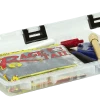 Plano Prolatch Open Compartment Stowaway Utility Boxes 3707-10