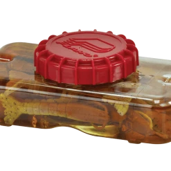 Plano Liqua-Bait Locker Bottle 4651-00 Accessories