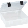 Accessories Plano Prolatch Storage Box XXL 708-001