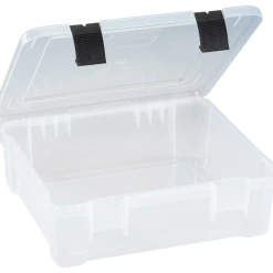 Accessories Plano Prolatch Storage Box XXL 708-001