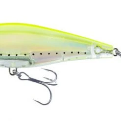 Yo-Zuri 3D Inshore Twitchbait Lures