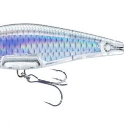 Yo-Zuri 3D Inshore Twitchbait Lures