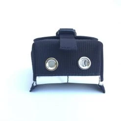 Gear Up Accessories Gear-Up Surfcasting Medium Belt Pouch