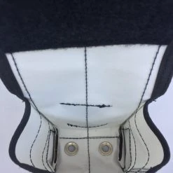 Gear Up Accessories Gear-Up Surfcasting Medium Belt Pouch