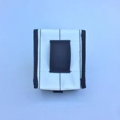 Gear Up Accessories Gear-Up Surfcasting Medium Belt Pouch