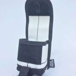 Gear Up Gear-Up Surfcasting Pork Rind/Jar Holder Accessories