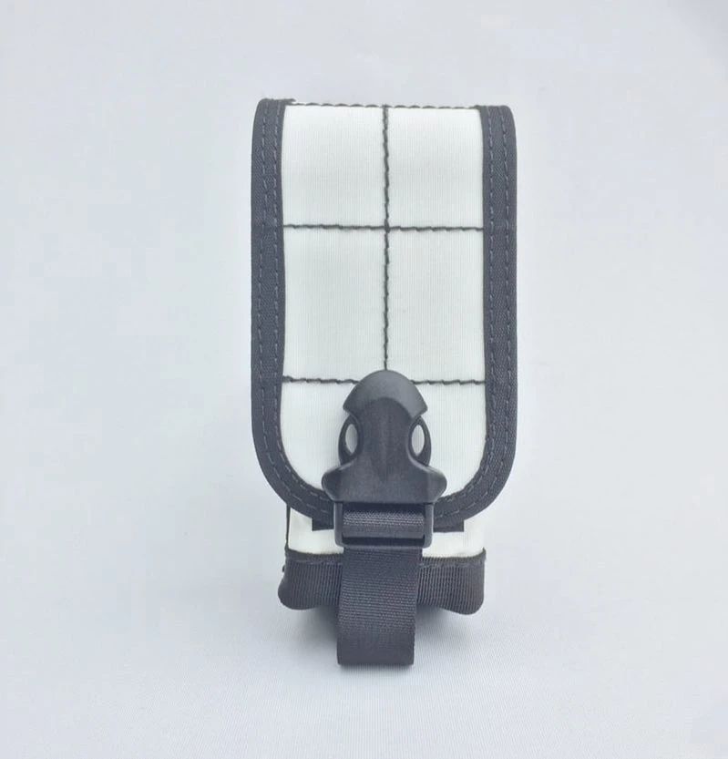 Gear Up Gear-Up Surfcasting Water Bottle Holder/Single Tube