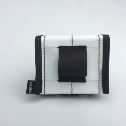 Gear Up Gear-Up Surfcasting Small Belt Pouch