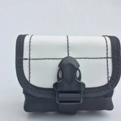 Gear Up Gear-Up Surfcasting Small Belt Pouch