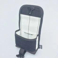 Gear Up Gear-Up Surfcasting Small Belt Pouch