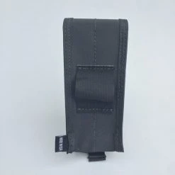 Gear Up Gear-Up Surfcasting Water Bottle Holder/Single Tube