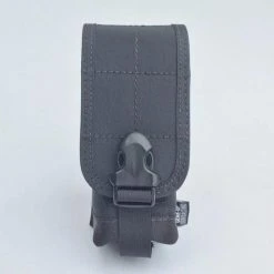 Gear Up Gear-Up Surfcasting Water Bottle Holder/Single Tube