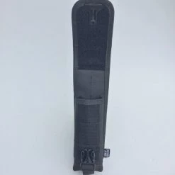 Gear Up Gear-Up Surfcasting Water Bottle Holder/Single Tube