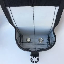 Gear Up Gear-Up Surfcasting Small Belt Pouch