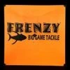 Frenzy Tackle Frenzy Big Game Tackle Fishing Kite Accessories