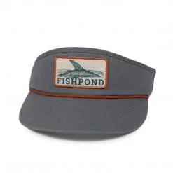 Fishpond King Visor