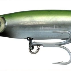 Super Strike Lures Super Strike Bullet