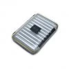Hatch Large Waterproof Fly Box *