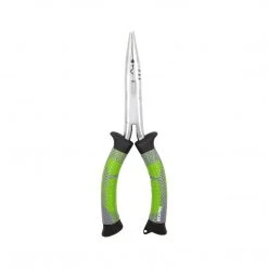 Terminal Tackle Mustad Premium Small Split Ring Pliers - MT114