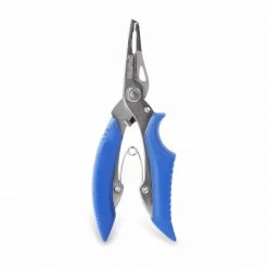 Terminal Tackle Mustad Split Ring Pliers Eco - MTB007