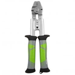 Terminal Tackle Mustad Premium Big Game Crimping Pliers