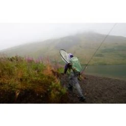 Fishpond Thunderhead Submersible Backpack - Eco Fly Fishing