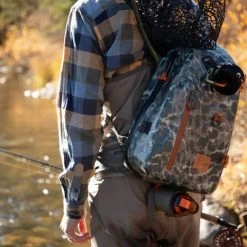 Fishpond Thunderhead Submersible Sling - Eco
